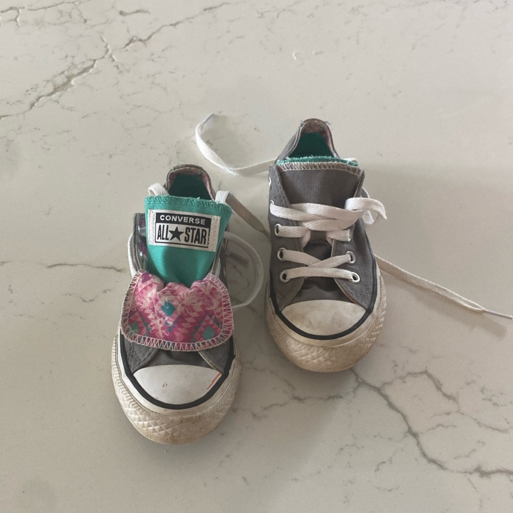 Converse All star